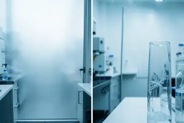 半導体 G