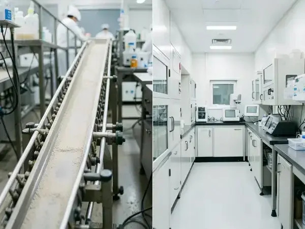 製薬 K
