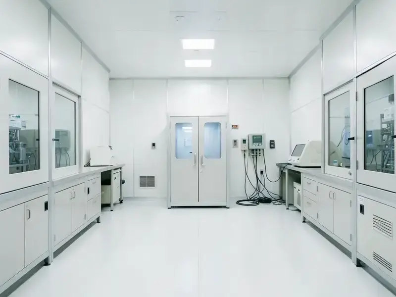 製薬 K 施工後