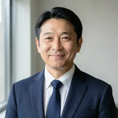 製造管理者