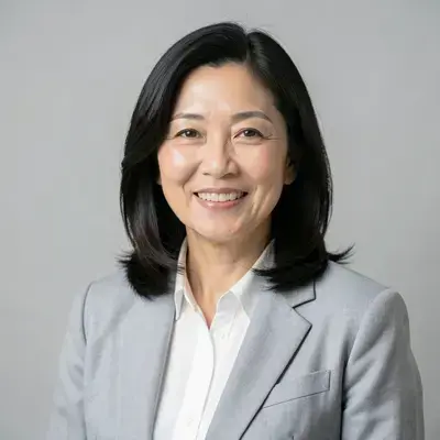 施設長